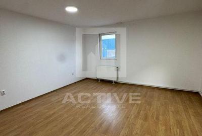 Spațiu comercial, de 520 mp, în Someșeni - 8