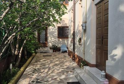 Spațiu comercial, în Kiseleff - 10