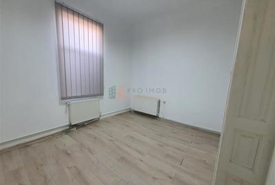 Casa tip parter zona Centru - 4