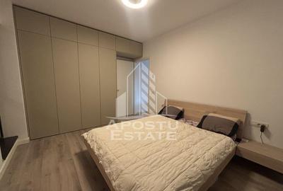 Apartament cu 3 camere,2 bai la Isho, balcon mare 20 mp, ... - 6