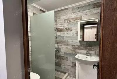 Apartament 1 camera zona Circumvalatiunii - 2