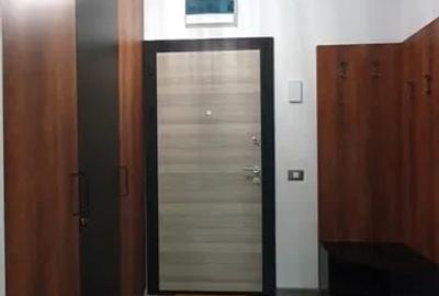 Garsonieră, mobilată în Năvodari - 5