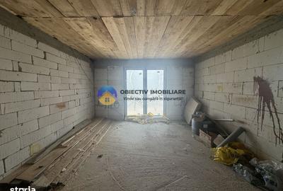 Casă cu 4 camere în Gura Văii - 16