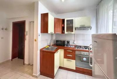 Apartament cu 2 camere si 3 garsoniere de vanzare - 3