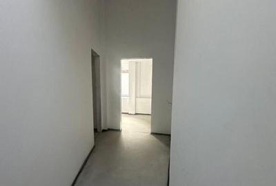 Casa constructie noua Calea Victoriei Casa constructie noua Calea Victoriei - 12