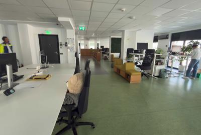 Spațiu comercial, de 330 mp, în Exterior Vest - 6