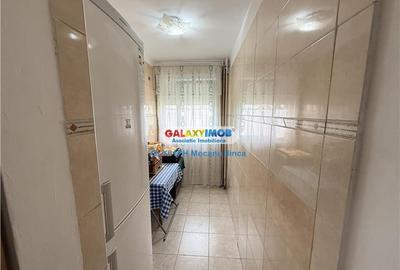 Apartament cu 2 camere nedecomandat în Vest - 3