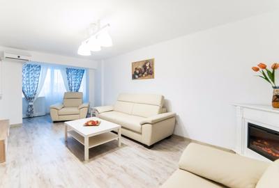 Vand ap 3 cam ultracentral, 145000 euro - 5