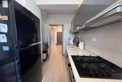 APARTAMENT 2 CAMERE I AVIATIEI - 6