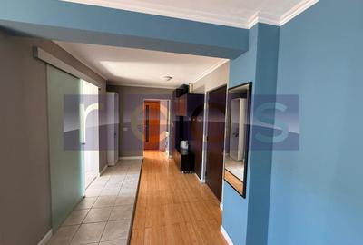 Apartament cu 2 camere în Vitan Mall - 8