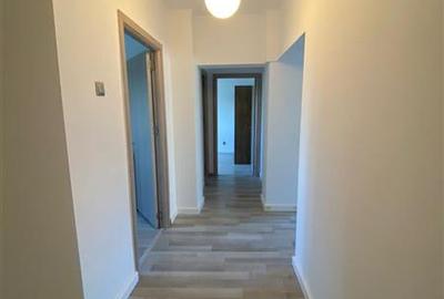 Apartament cu 3 camere decomandat, mobilat în Tineretului - 6