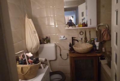 Apartament cu 2 camere semidecomandat în P-ța Muncii - 3