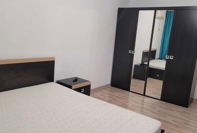 Apartament cu 2 camere decomandat în Brâncoveanu - 3