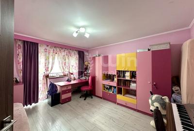 Duplex cu 5 camere cu Canalizare în Dâmbul Rotund - 9