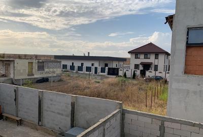 Vila P+1 Constanta zona Academia Hagi - 13