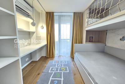 Double Duplex 190mpu - Cloud 9 Residence | Underground Parking | Premium - 22