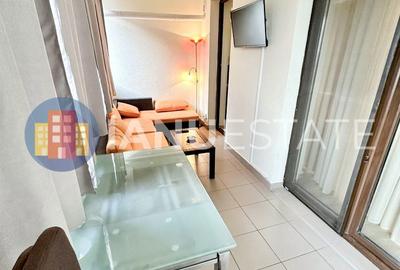 Apartament cu 2 camere decomandat, mobilat în Olteniței - 8