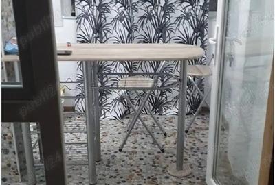 Garsonieră decomandată în Central - 4