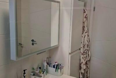Apartament 3 camere Militari Residence - 15