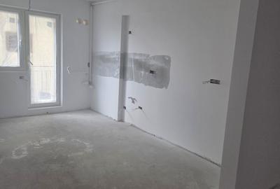 Apartament cu 3 camere decomandat în Fundeni - 2