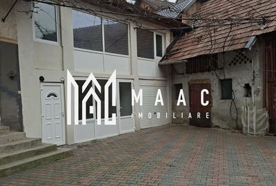 Casă cu 7 camere în Câineni - 5