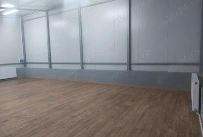 Spațiu comercial, de 100 mp, în Rediu - 7