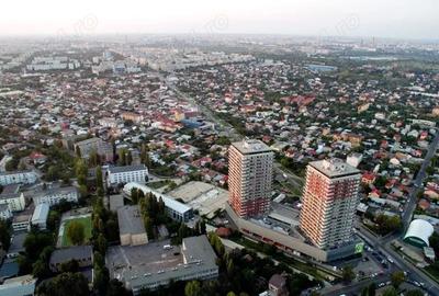 Apartament cu 3 camere decomandat în Berceni - 6