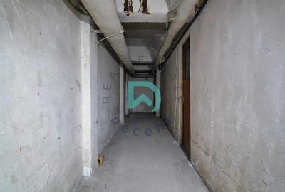 Spatiu comercial Centru Civic, Brasov - 11