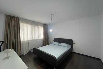 Casă cu 4 camere cu Canalizare în Pipera - 3