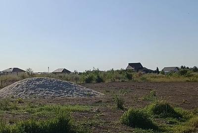 12368 mp teren pentru constructii,str-Iederei-str;Dumbravei deschidere 298 m - 7