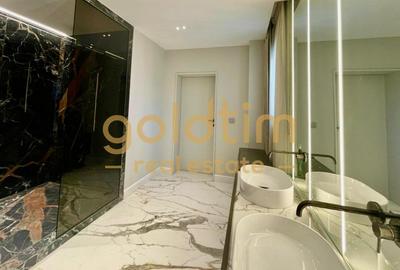 VILA UNICA PE IANCU NICOLAE/DESIGN INTERIOR/BANEASA RESIDENTIAL PARK/PIPERA - 40