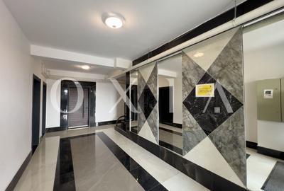 OX673 Giroc, Bd Sudului, Mobilat si Utilat - 15