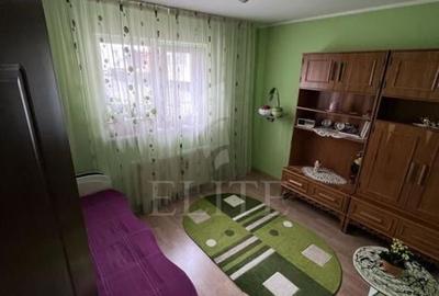 Apartament 3 camere în zona MEHEDINTI - 5