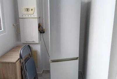 Apartament 2 camere, mobilata, utilata, centrala proprie, Militari Residence - 6