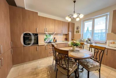 SX636 Dumbravita Padure - Teren Generos - Disponibil Imediat SX636 Dumbravita Padure - Teren Generos - Disponibil Imediat - 5