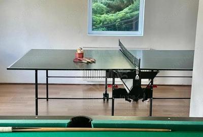 Casă cu 6 camere cu Teren 400 Mp în Zamora - 9