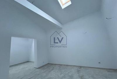 VANZARE VILA 7 CAMERE P+M | ZONA HERASTRAU VANZARE VILA 7 CAMERE P+M | ZONA HERASTRAU - 11