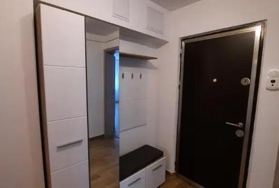 Apartament cu 3 camere decomandat în Nicolina - 6