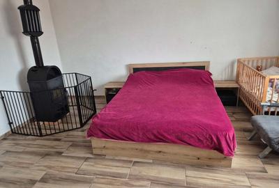 Casa de vanzare , pret negociabil - 3