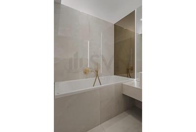 REA1026297 Cortina North l Pipera l 3 Camere - 7