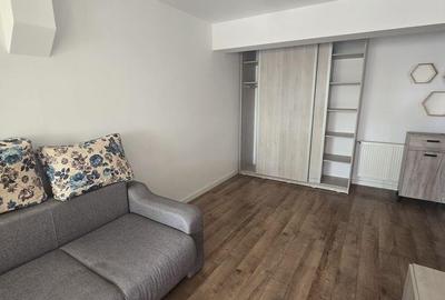 Apartament cu 2 camere în Găvana - 4