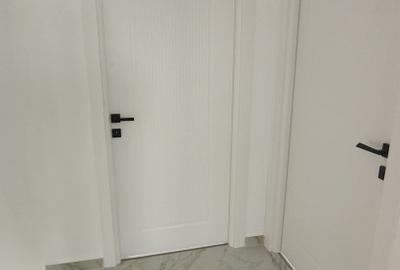 CASA MODERNA CUMPANA | LA CHEIE   | SAU LA ALB | TOATE UTILITATILE| - 12