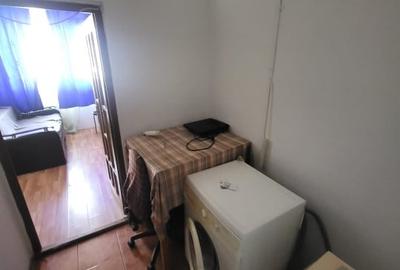 Garsoniera, 18mp, zona Scolii de Politie - 2