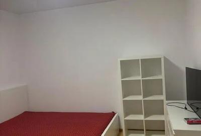 Apartament cu 2 camere decomandat în Pantelimon - 1