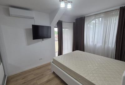 Apartament 3 camere Prelungirea Ghencea - 12