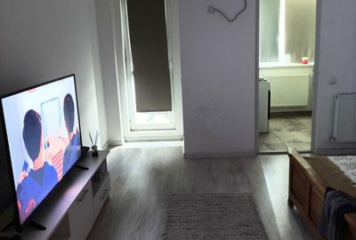 Garsonieră decomandată în Chiajna - 3