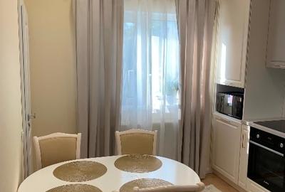 Casă duplex cu 3 camere în Livezeni - 5