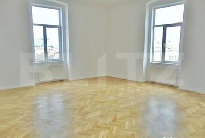 Apartament cu 3 camere decomandat în Sinaia - 3