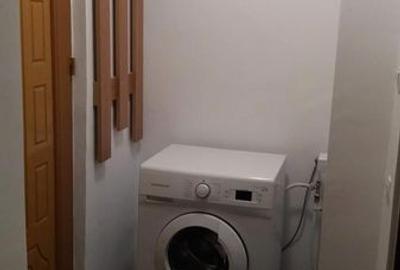 Garsonieră în Dârste - 5