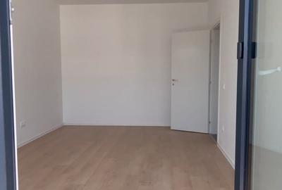 Apartament cu 2 camere decomandat în Străulești - 9